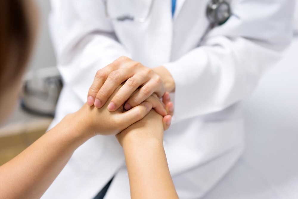 Odkryj nowe studio Pilates w Czeladzi: harmonia ciała i umysłu czeka na Ciebie