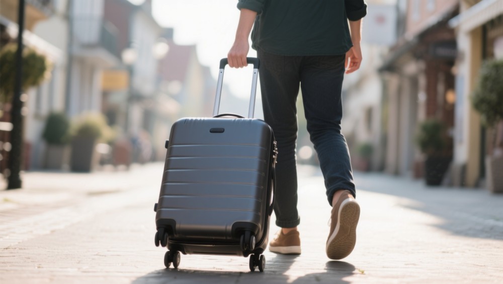 Odkryj tajemnice Laosu i Kambodży z Magdaleną Gumowską i Mariuszem Łapińskim