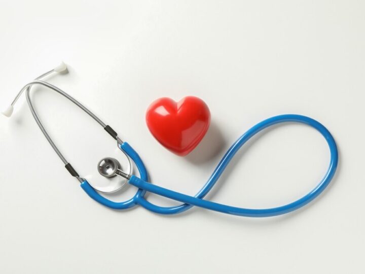 Bohaterowie zdrowia: Dziękujemy w Dniu Pracownika Ochrony Zdrowia