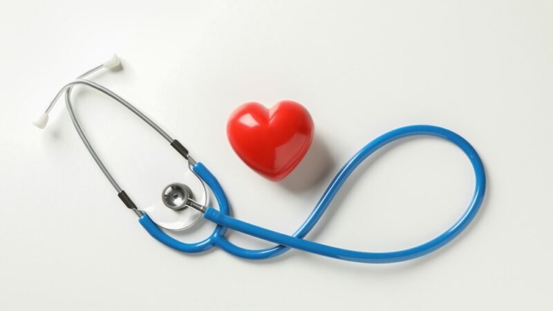 Bohaterowie zdrowia: Dziękujemy w Dniu Pracownika Ochrony Zdrowia