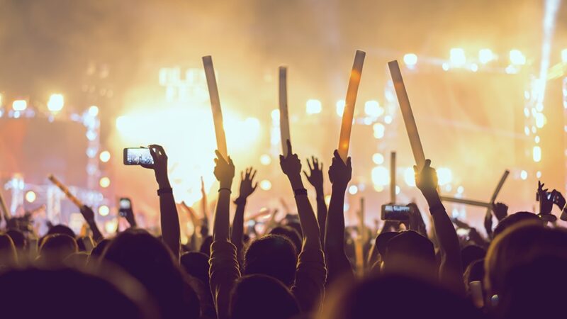 Czeladź bije rekordy energii podczas Zumba Time!