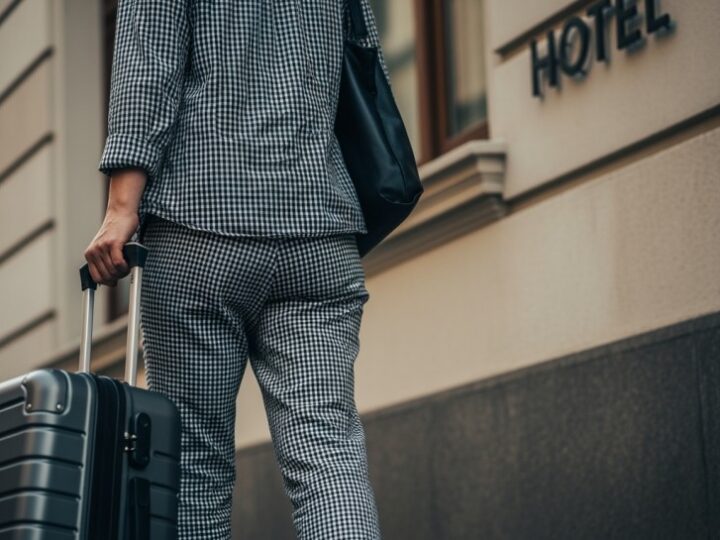 Majówka w Dobieszowicach: odkryj tajemnice schronu pełnego historii