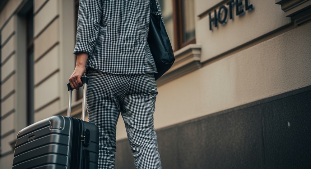 Majówka w Dobieszowicach: odkryj tajemnice schronu pełnego historii