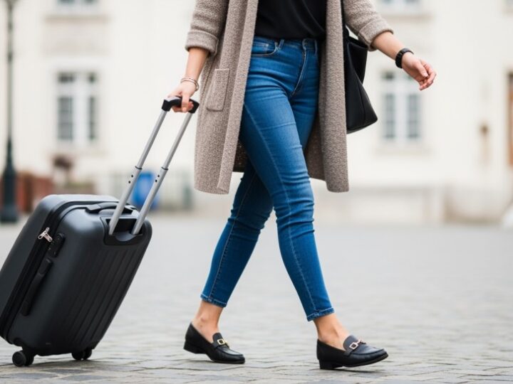 Sekwoje Kalifornii: Monumentalne Drzewa i Ich Fascynująca Historia w Filii nr 2