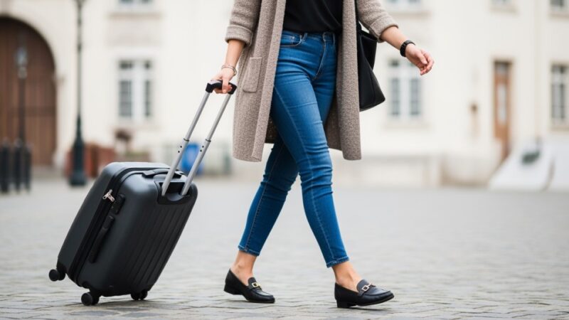 Sekwoje Kalifornii: Monumentalne Drzewa i Ich Fascynująca Historia w Filii nr 2