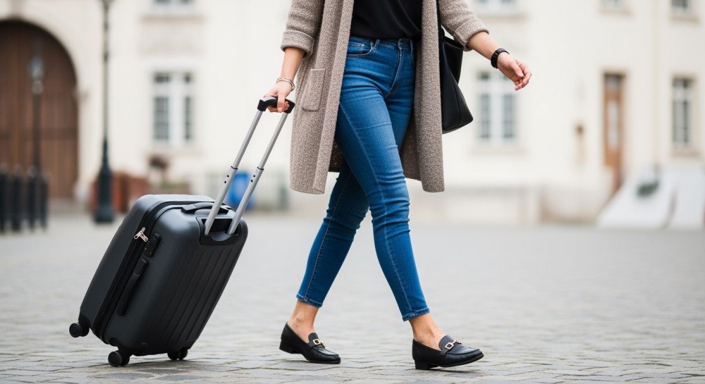 Sekwoje Kalifornii: Monumentalne Drzewa i Ich Fascynująca Historia w Filii nr 2