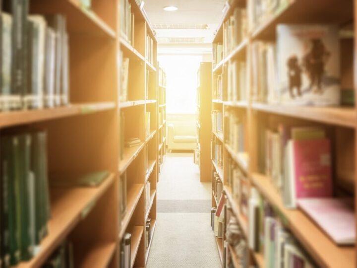 Mroczne historie Adriana Bednarka – spotkanie autorskie 15 maja w Czeladzi