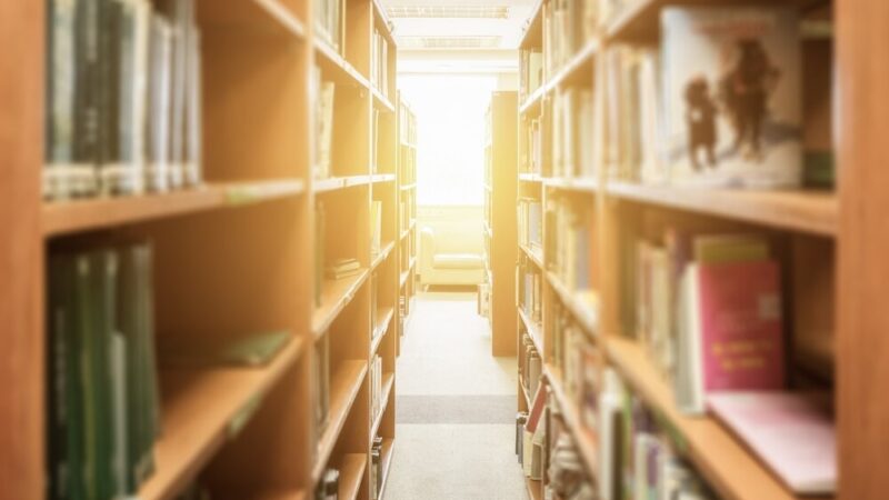 Mroczne historie Adriana Bednarka – spotkanie autorskie 15 maja w Czeladzi