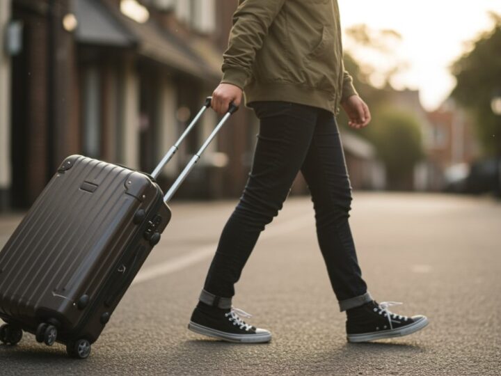 Czeladź w weekend: odkryj fascynujące wydarzenia i atrakcje!