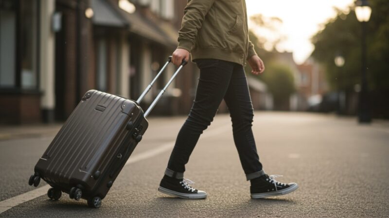 Czeladź w weekend: odkryj fascynujące wydarzenia i atrakcje!