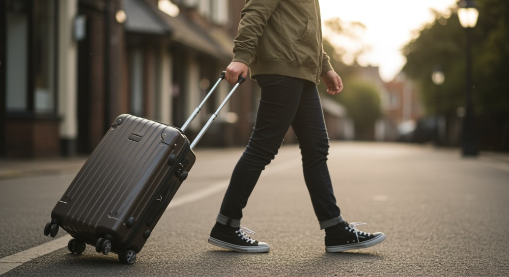 Czeladź w weekend: odkryj fascynujące wydarzenia i atrakcje!