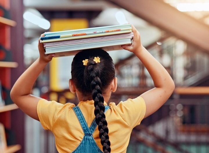 Absolwenci z Siewierza: Nowy rozdział po zakończeniu roku szkolnego