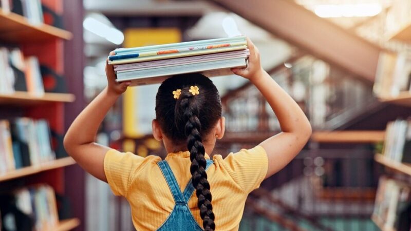 Absolwenci z Siewierza: Nowy rozdział po zakończeniu roku szkolnego