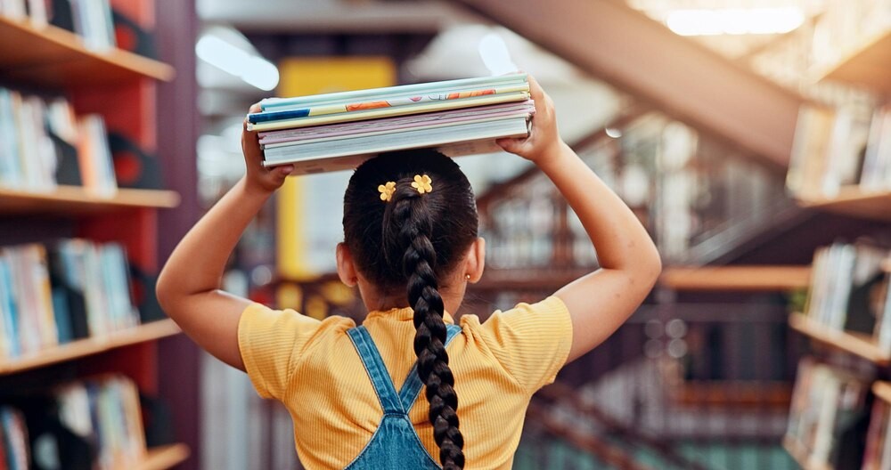 Absolwenci z Siewierza: Nowy rozdział po zakończeniu roku szkolnego