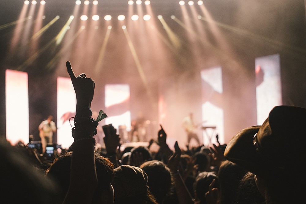 Darmowe bilety na XXVII Festiwal Ave Maria już do odebrania!
