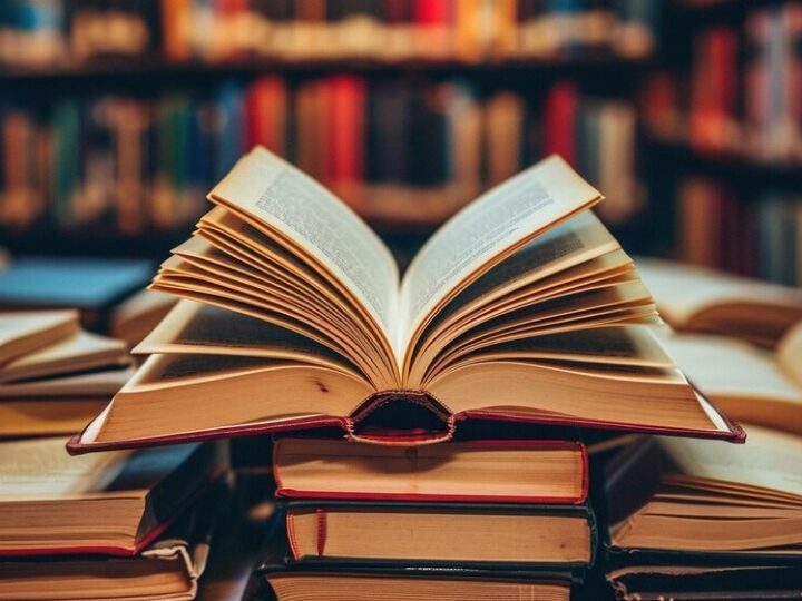 Ekscytująca podróż po Laosu i Kambodży w Czeladzkiej Bibliotece Publicznej