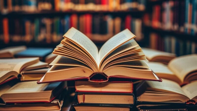 Ekscytująca podróż po Laosu i Kambodży w Czeladzkiej Bibliotece Publicznej