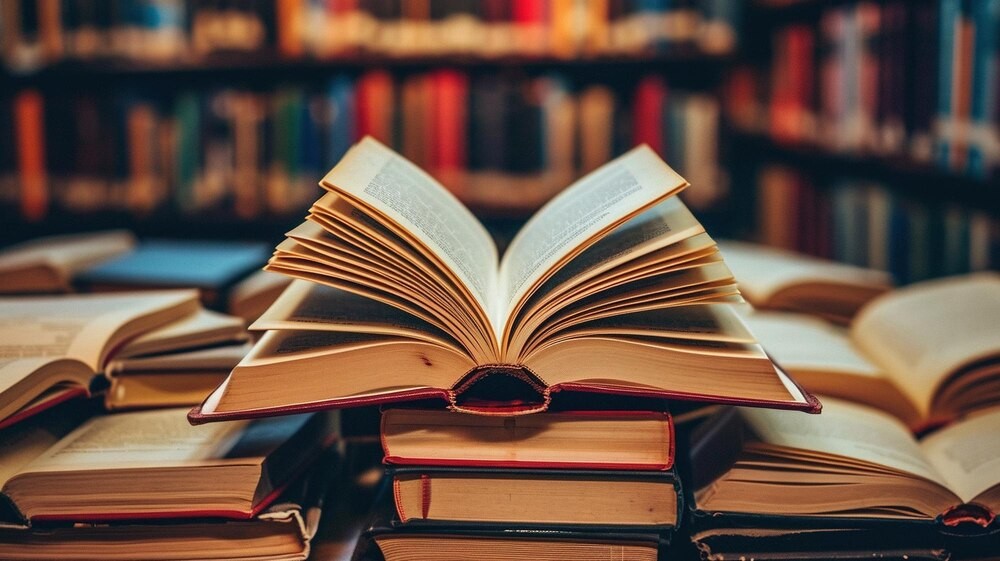 Ekscytująca podróż po Laosu i Kambodży w Czeladzkiej Bibliotece Publicznej