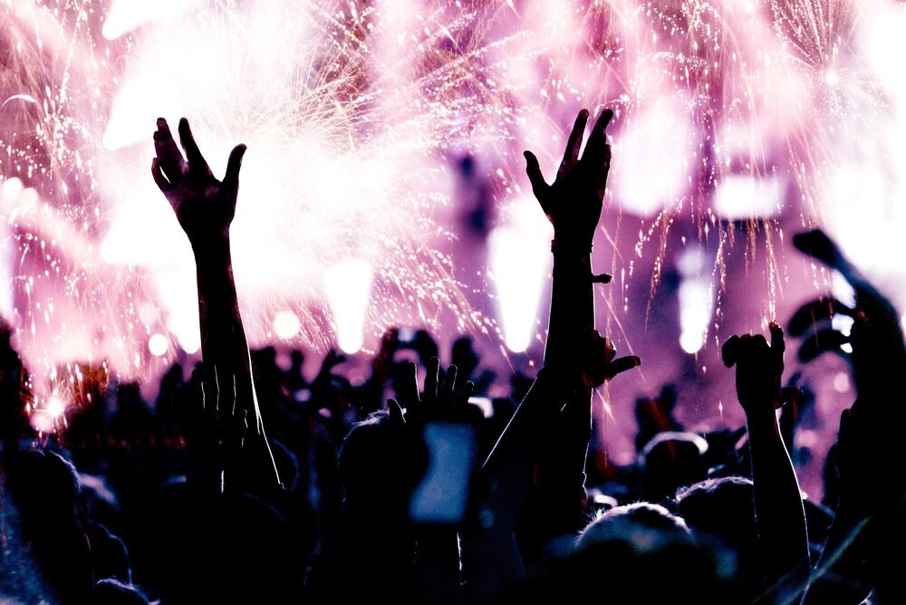 Festiwal Rodzinny w Czeladzi: Celebracja Tolerancji i Radości