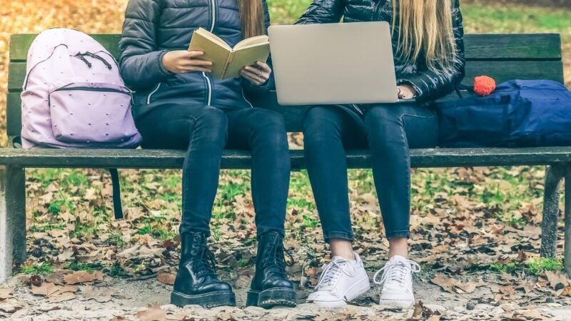 Młodzi znawcy Czeladzi w akcji: emocjonujący finał konkursu wiedzy