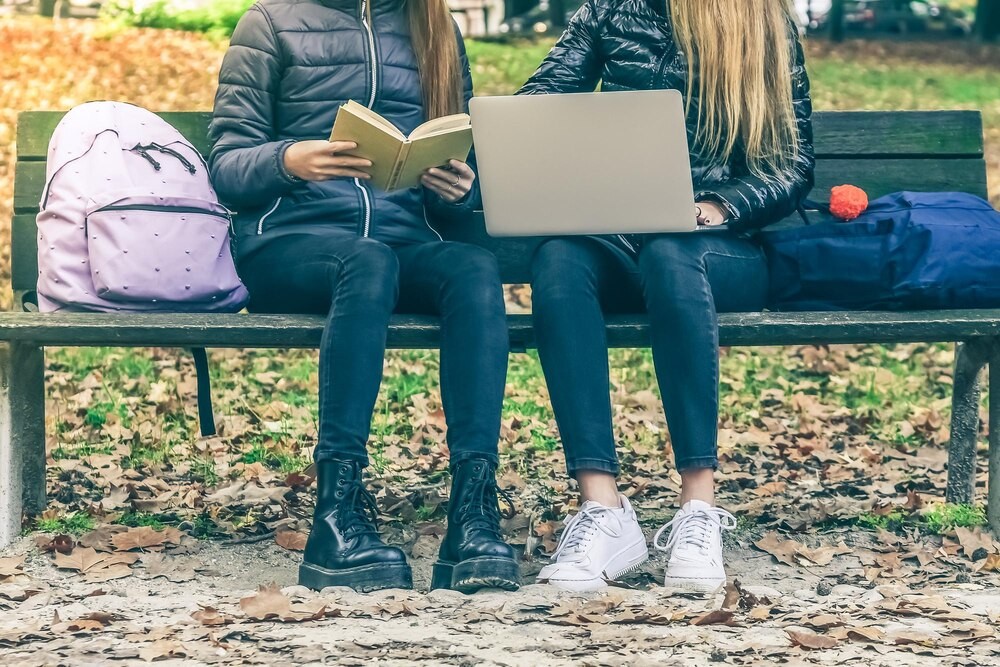 Młodzi znawcy Czeladzi w akcji: emocjonujący finał konkursu wiedzy