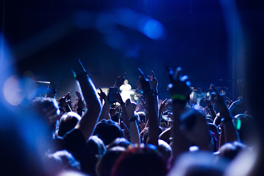 Muzyczne uczczenie Mam w Siewierzu: koncert pełen wzruszeń i talentu