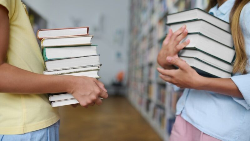 Nowoczesne pracownie elektryczne w Będzinie: edukacja zawodowa na miarę przyszłości