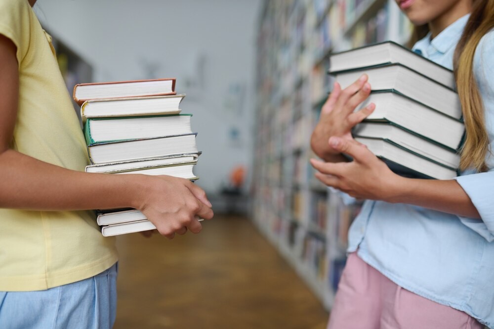 Nowoczesne pracownie elektryczne w Będzinie: edukacja zawodowa na miarę przyszłości