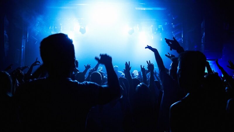 Beata i BAJM: Finałowy koncert, który zapadnie w pamięć!