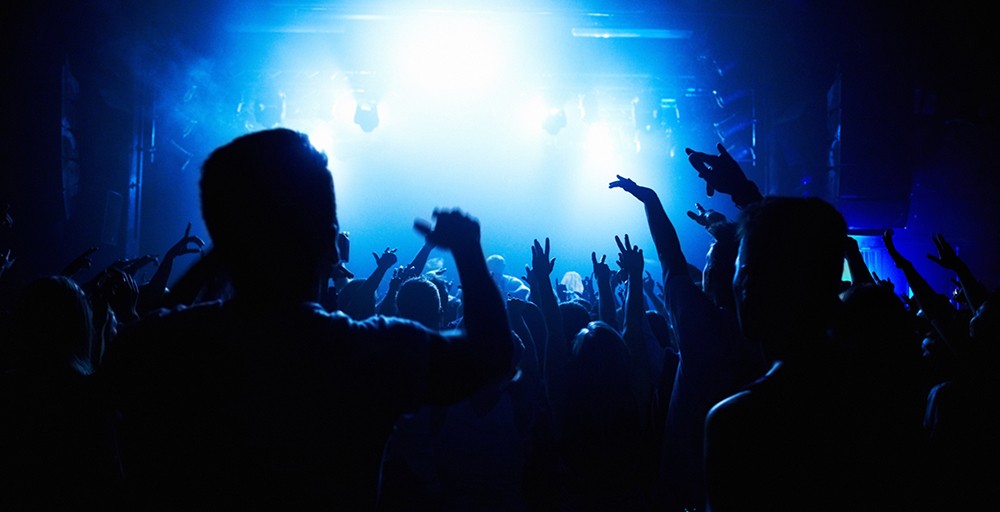 Beata i BAJM: Finałowy koncert, który zapadnie w pamięć!