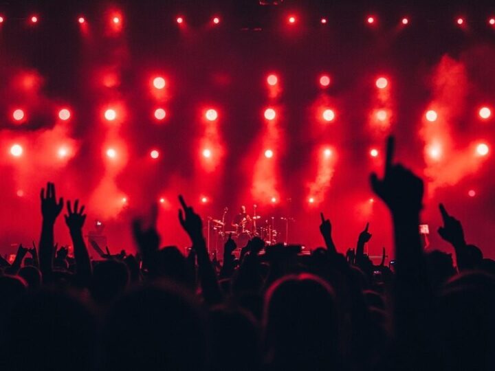 Dni Czeladzi 2026 – muzyczne święto pełne atrakcji!