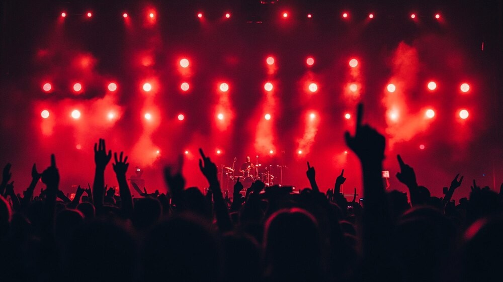 Dni Czeladzi 2026 – muzyczne święto pełne atrakcji!