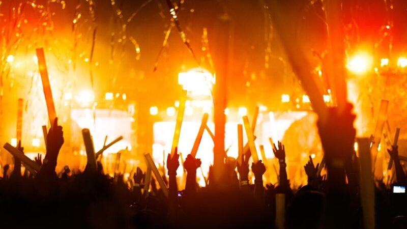 Odkryj Śląsk na festiwalu mikrowypraw – Kierunek GZM powraca!