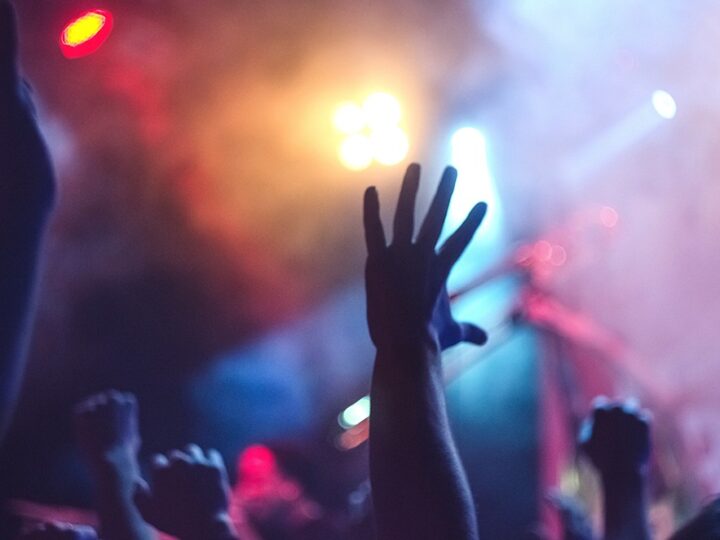 Czeladź w akcji! Odkryj kulturalne atrakcje na nadchodzący tydzień!