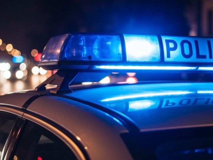 Wakacyjne podróże – jak zadbać o bezpieczeństwo na drogach?