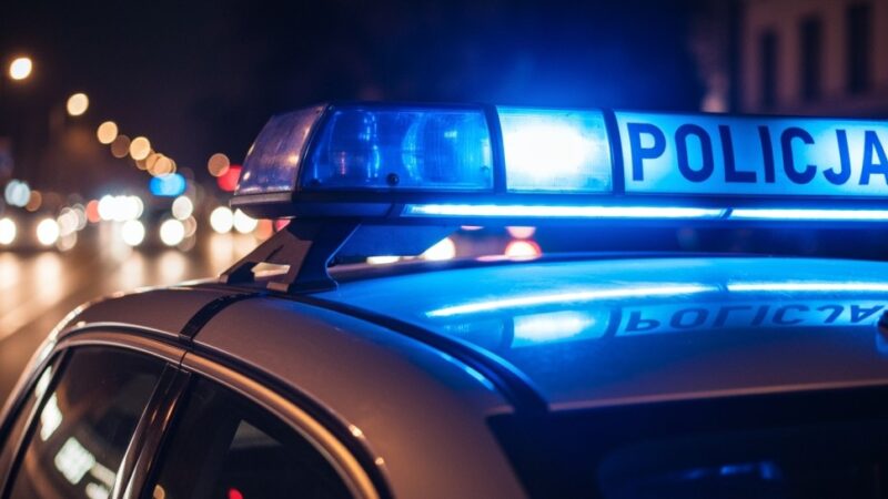 Wakacyjne podróże – jak zadbać o bezpieczeństwo na drogach?