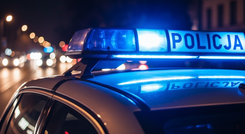 Wakacyjne podróże – jak zadbać o bezpieczeństwo na drogach?