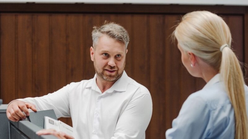 Wybór stolarki do domu. Gdzie w Czeladzi szukać sprawdzonych rozwiązań i na jaką markę postawić?