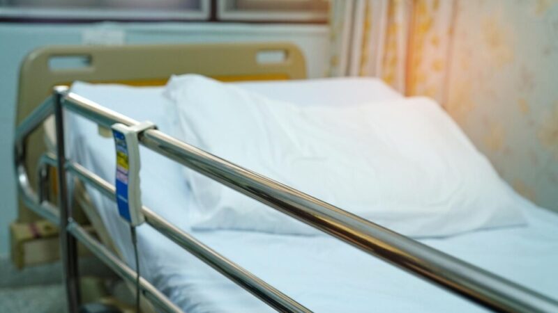 Czeladź na rzecz zdrowia psychicznego: nowa inicjatywa z Integrum Śląski Instytut Psychoterapii