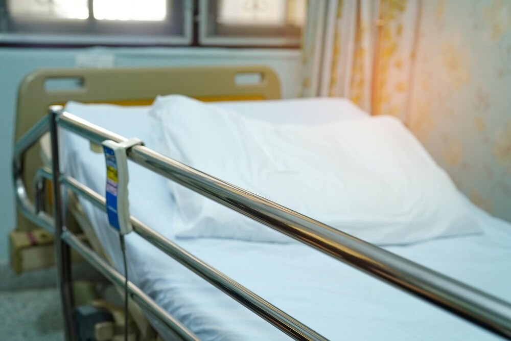 Czeladź na rzecz zdrowia psychicznego: nowa inicjatywa z Integrum Śląski Instytut Psychoterapii