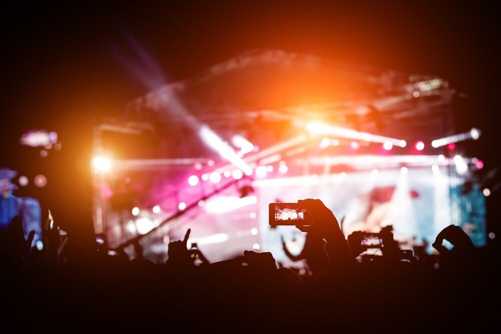 Hip Hop Jam Czeladź: bezpłatne warsztaty dla miłośników kultury hip-hop!