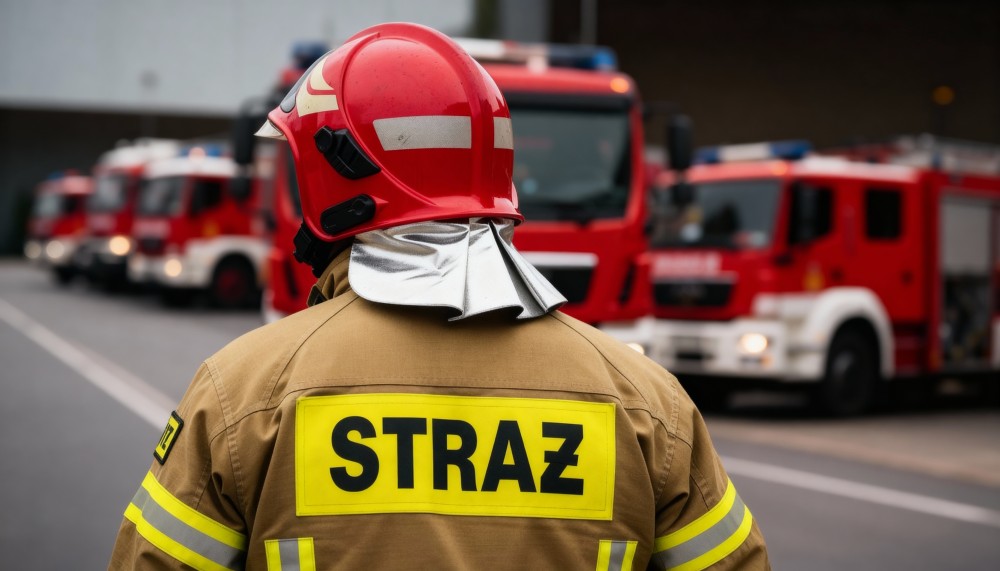 Wspólna siła w działaniu dla lokalnej społeczności