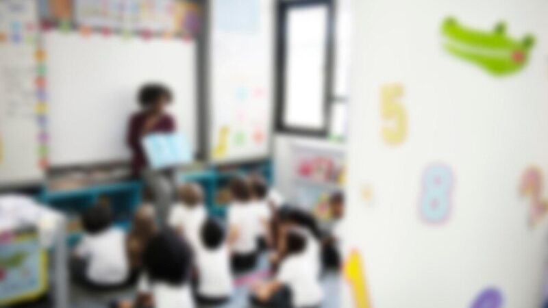 Ósmoklasiści z gminy Siewierz osiągnęli znakomite wyniki – gratulacje dla najlepszych!