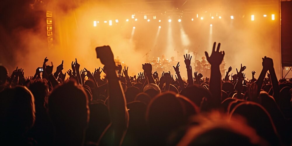 Uniwersytet Trzeciego Wieku w Siewierzu triumfuje na Festiwalu „A kto nam zabroni”