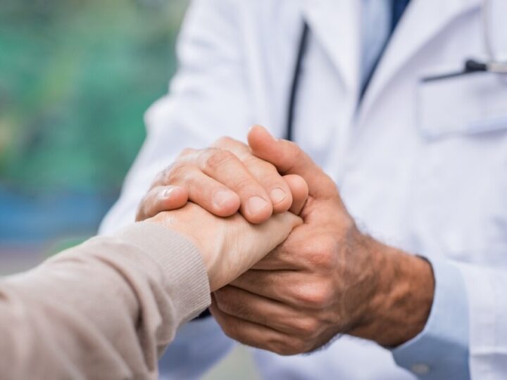 Czeladź i szpital kliniczny organizują Festyn Zdrowia 2026