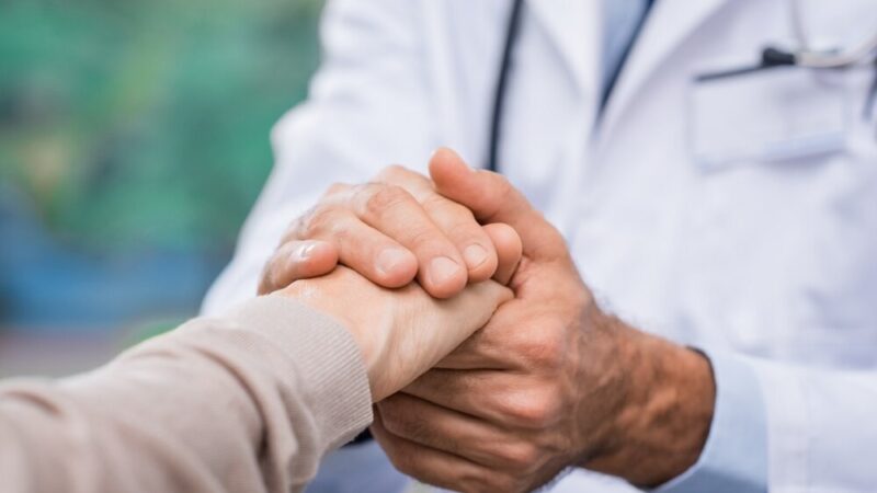 Czeladź i szpital kliniczny organizują Festyn Zdrowia 2026