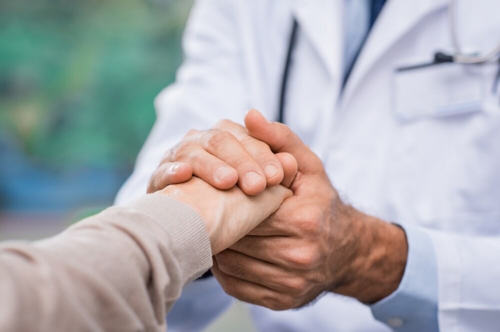 Czeladź i szpital kliniczny organizują Festyn Zdrowia 2026