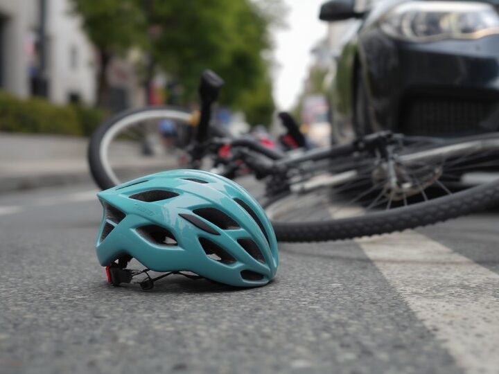 Czeladź wkrótce zyska nową Velostradę nr 7!