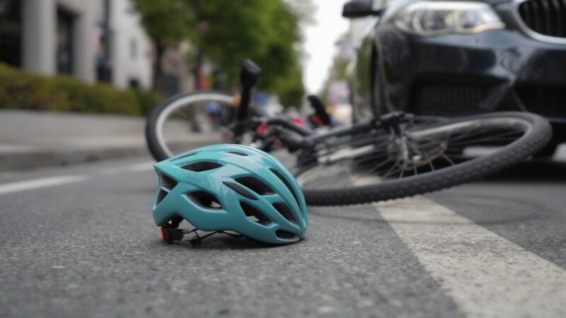 Czeladź wkrótce zyska nową Velostradę nr 7!