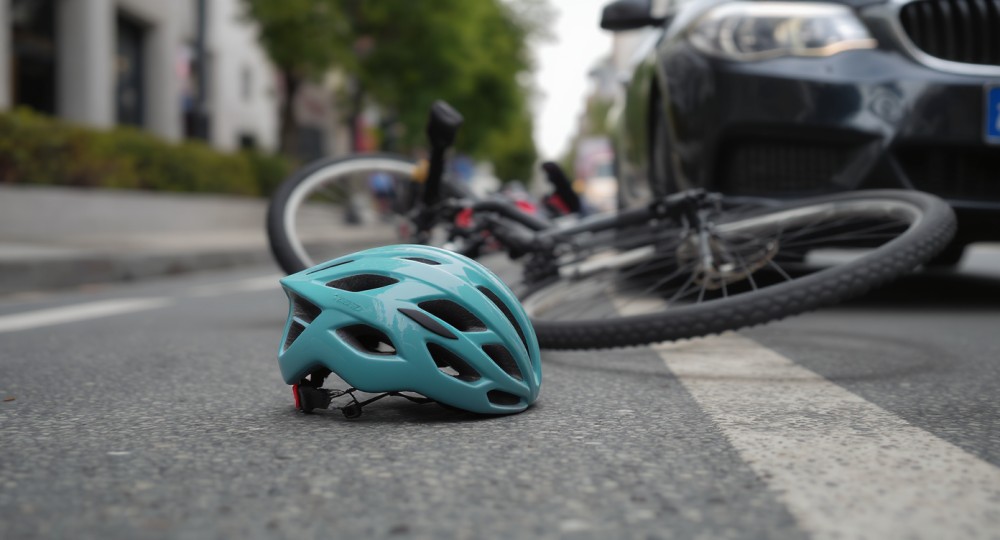 Czeladź wkrótce zyska nową Velostradę nr 7!